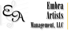 EMBRA Artists Management,  LTD