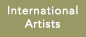 International Artists