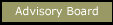 Advisory Board
