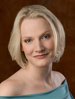 Carol Dusdieker