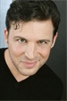 John Tedeschi